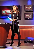 Sharon Reed - News Anchor (3)