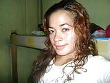 Joy_from_Phillipines_hot_and_sexy_Filipina (17/45)