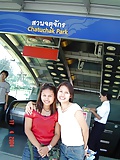 Seta_Freelancer_from_Thailand_Bangkok (5/10)