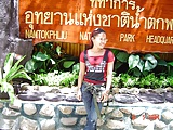 Seta_Freelancer_from_Thailand_Bangkok (4/10)