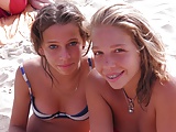 amateur teen bikini (7)