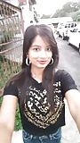 Indian Girl (17)