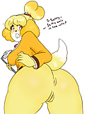 Isabelle (64)