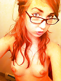 Topless With Glasses 25 (51)