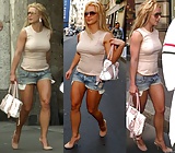 Britney Spears hot sexy beautiful fine goddess (15)