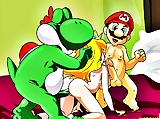 Mario hard (12)