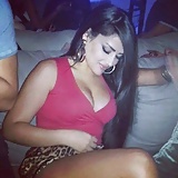 Arab tunisian sexy girls (2)
