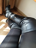 my boots (2)