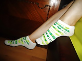 sock (14)