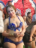 Hot sexy arab dance (4)