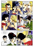 Porn Comics  (98)