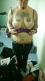  vide couille bigtits-tattoo nipple (10)