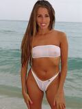 Hot_MILF_Lori_Anderson_reveals_her_sexy_body_with_tan_lines_on_the_beach (3/20)