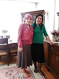 Turkish_Mom_Annem_Burda (2/21)