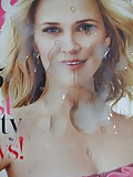 Reese Witherspoon Gets a BIGflip Load (5)