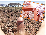 Jillian Desert Dream (5)