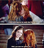 Bechloe Pitch Perfect couple!! (16)