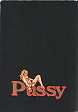Pussy_ (71/71)