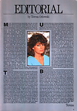 Pussy_9_-_Vintage_Porno_Magazine (2/71)