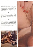 Prima_1_-_Vintage_Porno_Magazine (17/73)