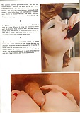 Prima_1_-_Vintage_Porno_Magazine (15/73)