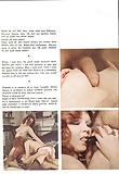 Prima_1_-_Vintage_Porno_Magazine (11/73)