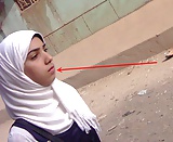 Hot Egypt hijab girls (2) (28)