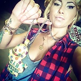 Lil_Debbie_sexy_hip_hop_Queen_small_tits_perfect_boby_ (24/54)