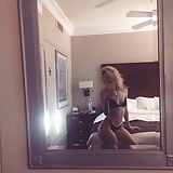 Lil_Debbie_sexy_hip_hop_Queen_small_tits_perfect_boby_ (7/54)
