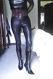 me in my very tight leather pant (15)