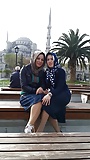 Sexy_Turkish_Hijab_Teen (5/8)