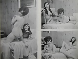 Vintage_Lesbian_Lingerie_Magazine_Photos (9/10)
