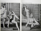 Vintage_Lesbian_Lingerie_Magazine_Photos (7/10)