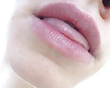 my_sexy_lips_perfect_for (3/5)