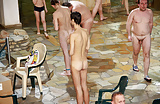 Nudism and naturism  teens  (21/55)