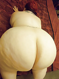 More_sexy_bbw_pears (3/13)