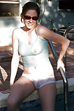 seethrough_and_wet_121 (11/23)