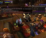 Garrison_bank_management_and_typical_stormwind_rp (15/18)