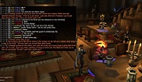 Garrison_bank_management_and_typical_stormwind_rp (7/18)