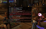 Garrison_bank_management_and_typical_stormwind_rp (6/18)