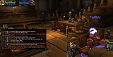 Garrison_bank_management_and_typical_stormwind_rp (5/18)