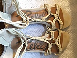 My_Asian_Tennant s_Rebel_sandals (2/18)