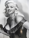 The_late _the_great _Diana_Dors  (4/5)