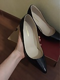 Instagram_on_Aliexpress_in_the_comments_about_heels (13/50)