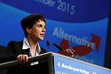 Love_jerking_off_to_conservative_Frauke_Petry (23/34)