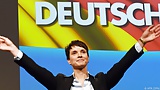 Love_jerking_off_to_conservative_Frauke_Petry (22/34)