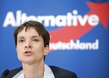 Love_jerking_off_to_conservative_Frauke_Petry (8/34)
