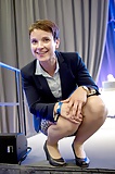 Love_jerking_off_to_conservative_Frauke_Petry (3/34)