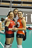 Turkish_Volleyball_Girls_Please_Yorum    (20/22)