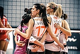 Turkish_Volleyball_Girls_Please_Yorum    (18/22)
